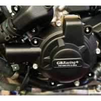 Protection alternateur gb racing bmw s 1000 rr 2019