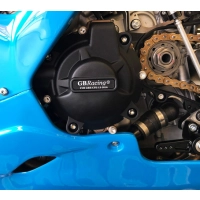 Protection alternateur gb racing bmw s 1000 rr 2019