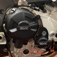 Protection embrayage gb racing bmw s 1000 rr 2019-