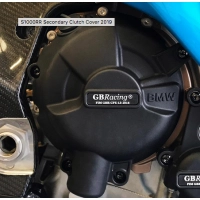 Protection embrayage gb racing bmw s 1000 rr 2019-