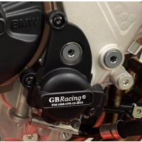 Protection allumage gb racing  bmw s 1000 rr 2019-