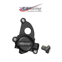 Protection allumage gb racing  bmw s 1000 rr 2019-