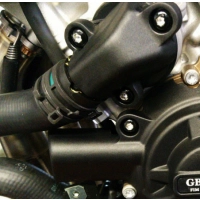 Protection pompe à eau gb racing bmw s1000rr 2019