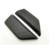 Leche roue carbone mat yamaha mt10 / fz10 2016