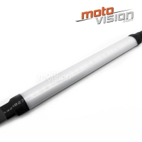 Barre de clignotants led pour tube de fourche