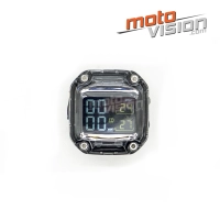 Système de surveillance tpms de pression et température des pneus