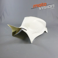 Cache réservoir pour selle origine honda cbr 600 2007-2012