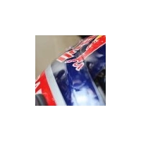 Film de protection anti-gravillons eazi-guard® pour ducati panigale v4