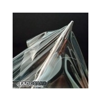 Film de protection anti-gravillons eazi-guard® pour ducati panigale v4