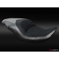 Couvre selle honda goldwing f6b (13-)