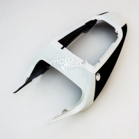 Kit de carénage en abs peint pour honda cbr929rr 2000-2001