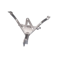 Araignée racing ten kate aluminium motoholders cbr1000rr 2008-2016