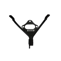 Araignée racing en aluminium motoholders honda cbr1000rr 2017-