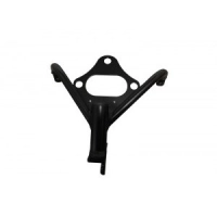 Araignée racing en aluminium motoholders honda cbr1000rr 2017-