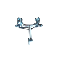 Araignée racing piste aluminium motoholders yamaha r3 2015-2018