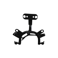 Araignée route piste aluminium motoholders yamaha r3 2015-2018