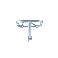 Araignée racing piste aluminium motoholders yamaha r3 2019-