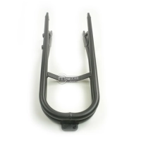 Boucle arrière de cadre racing aluminium s1000rr 2009-2014