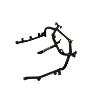 Araignée racing piste aluminium motoholders kawasaki zxr ninja 400 2018+