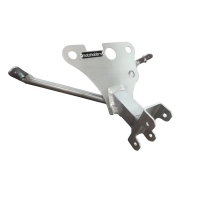 Araignée racing piste aluminium motoholders aprilia rsv4 2014-2016