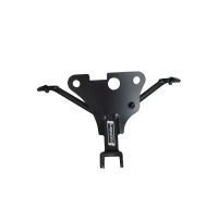 Araignée racing piste aluminium motoholders aprilia rsv4 2014-2016