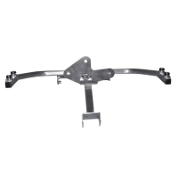 Araignée racing piste aluminium motoholders mv agusta f4 jusqu'à 2009