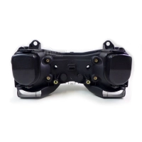 Phare avant ducati 848 1098 1198