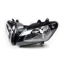 Phare avant yamaha yzf-r1 2002-2003