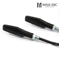 Clignotants led abs 11 leds