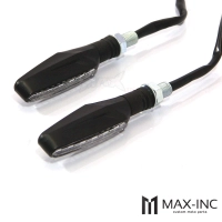 Clignotants led abs 11 leds