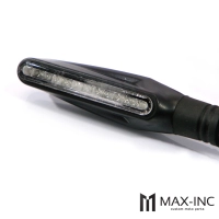 Clignotants led abs 11 leds