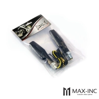 Clignotants led abs 11 leds