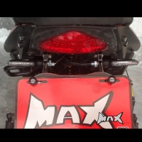 Clignotants led abs 11 leds