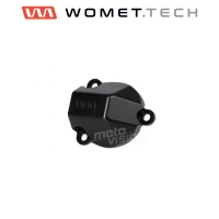 Protection pompe à eau womet tech bmw s1000rr 2019-