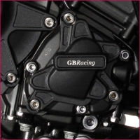 Protection allumage gb racing yamaha r1 2009-2014