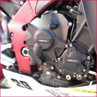 Protection embrayage gb racing yamaha r1 2009-2014