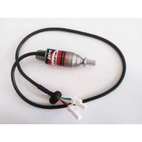 Contacteur shifter dynojet pour power commander v,