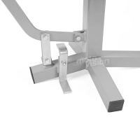 Béquille moto cross ajustable 150kg