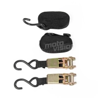 Plateforme élévatrice hydraulique moto - pont de levage - 680kg