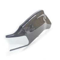 Protection de bras oscillant carbone/kevlar pour bmw s1000rr 2009-2011