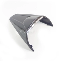 Capot de selle carbone vernis pour honda cb650f 2017-2019