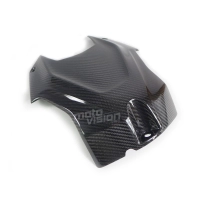 Cache réservoir carbone pour bmw s1000rr 2019-2022 - s1000r 2021-