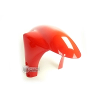 Garde boue en abs peint pour ducati 748-916-996-998