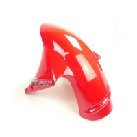 Garde boue en abs peint pour ducati 748-916-996-998