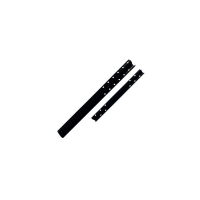 Lame de mélange pour peinture - 30cm