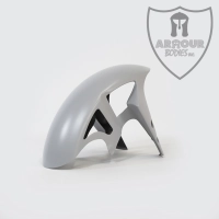 Kit carénage fibre flexoresin apprêté yamaha r1 2015-2019