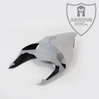 Kit carénage fibre flexoresin apprêté yamaha r1 2015-2019