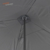 Barnum, tente pliable, 3x3 qualité professionnel