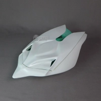 Coque monoposto piste ducati 1199 panigale