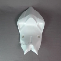 Coque monoposto piste ducati 1199 panigale